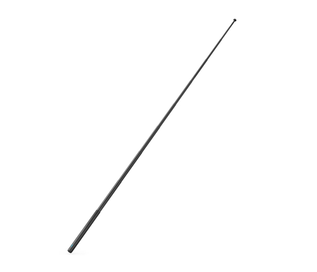 GoPro Carbon Fiber Extension Pole 2,7m (H13/MAX) - 1326735 - zdjęcie 3